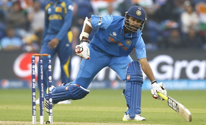 M_Id_395288_Shikhar_Dhawan