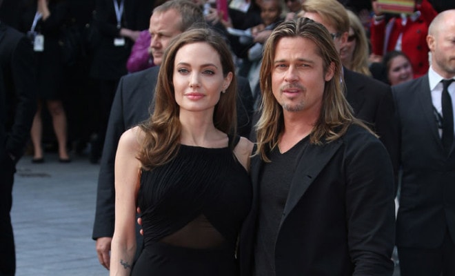 M_Id_396290_Brad_Pitt_and_Angelina_Jolie