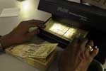 Black money: India probing 1,704 money laundering,terror funding cases