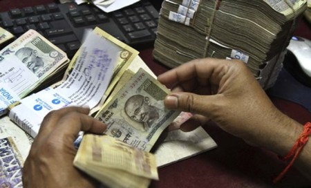 India has addressed shortfalls in its black money fight: FATF