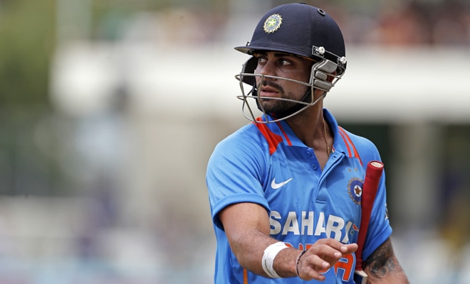 M_Id_398223_Virat_Kohli