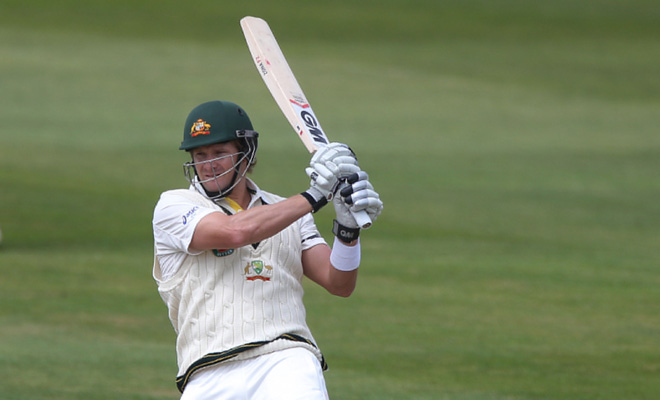 M_Id_398260_Shane_Watson