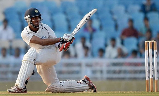 M_Id_398531_Cheteshwar_Pujara