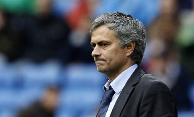 M_Id_398639_Jose_Mourinho