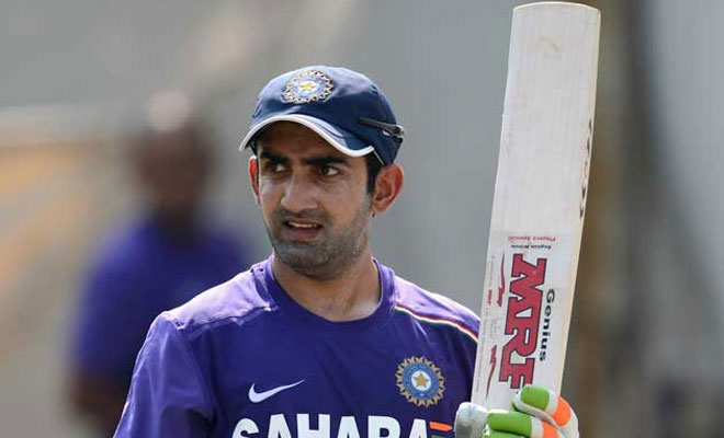 M_Id_398945_Gautam_Gambhir