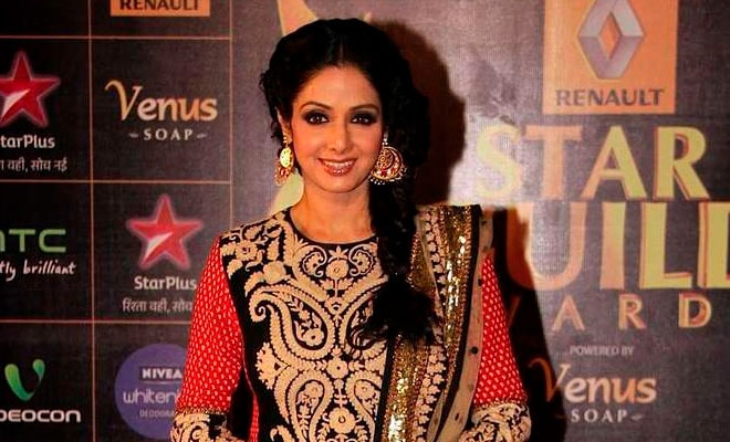 M_Id_399379_Sridevi