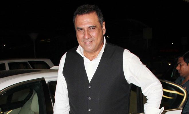 M_Id_399498_Boman_Irani