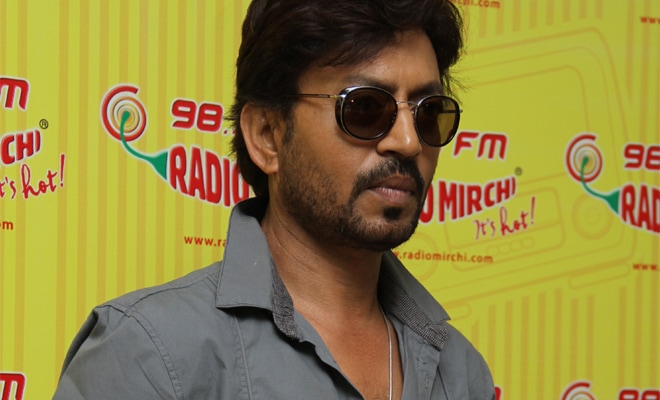 M_Id_399930_Irrfan_Khan