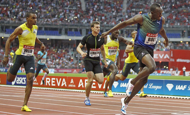 M_Id_400039_Usain_Bolt