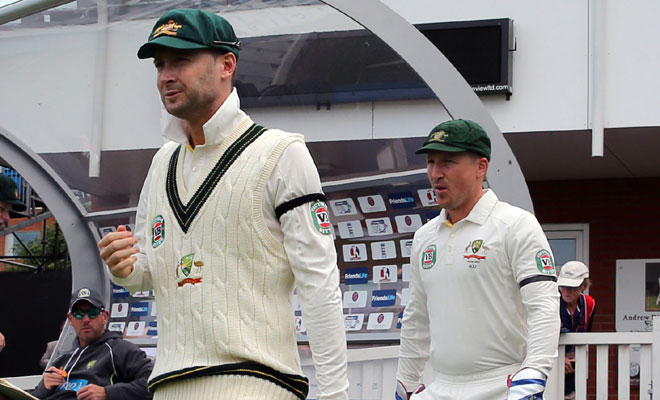 M_Id_400295_Brad_Haddin