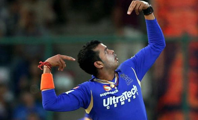 M_Id_401304_Sreesanth