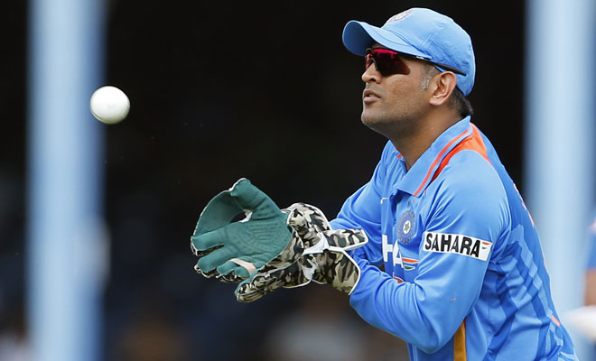 M_Id_401375_Mahendra_Singh_Dhoni