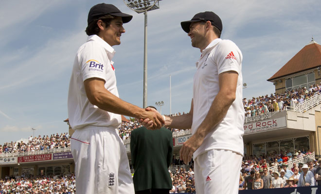 M_Id_401895_Alastair_Cook