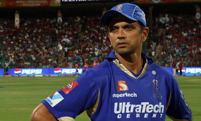 M_Id_402381_Rahul_Dravid