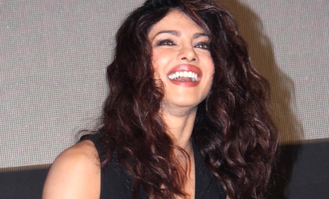 M_Id_402929_Priyanka_Chopra_