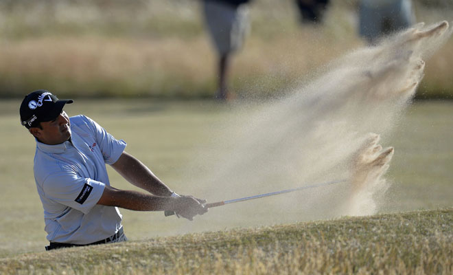 M_Id_403137_The_Open_Championship