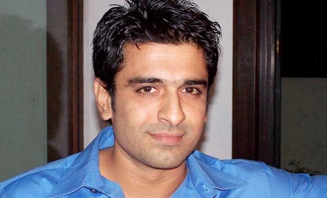 M_Id_403626_Eijaz_Khan