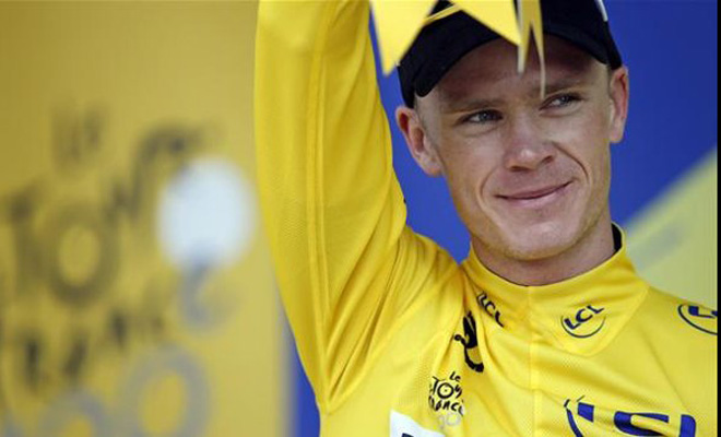 M_Id_403658_Froome