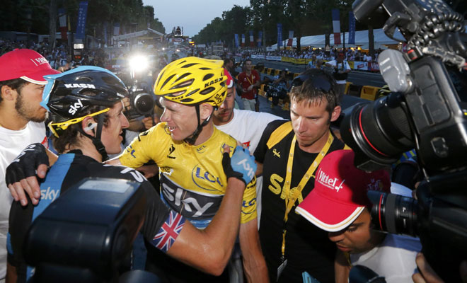 M_Id_403785_Tour_de_France