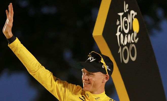 M_Id_403834_Chris_Froome