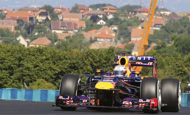 M_Id_405378_Sebastian_Vettel