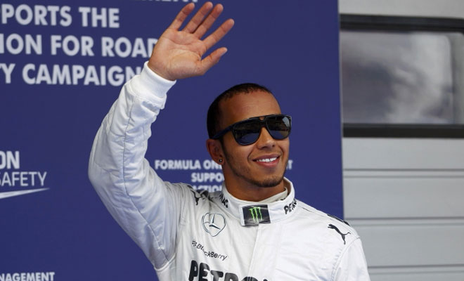 M_Id_405662_Lewis_Hamilton