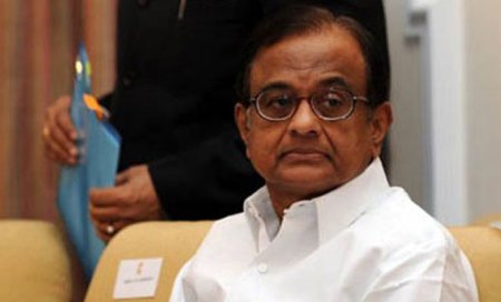 All bank branches to have one ATM before March,2014: Finance Minister P Chidambaram