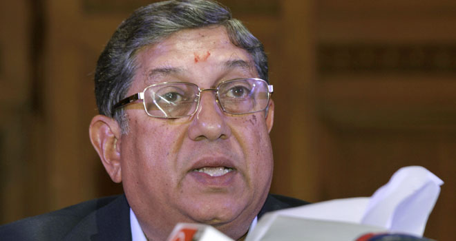 M_Id_405884_N_Srinivasan