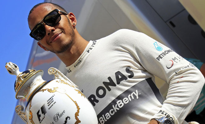 M_Id_406093_Lewis_Hamilton