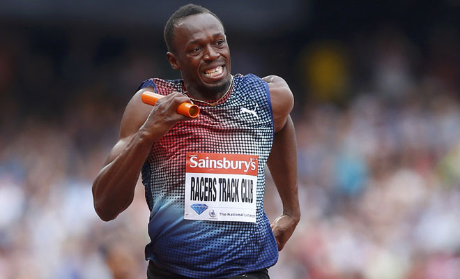 M_Id_406223_Usain_Bolt
