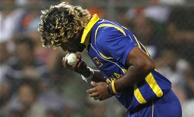 M_Id_406286_malinga