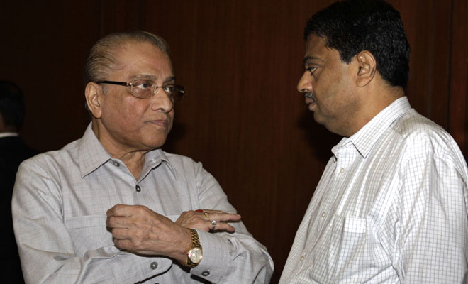 M_Id_407308_Jagmohan_Dalmiya