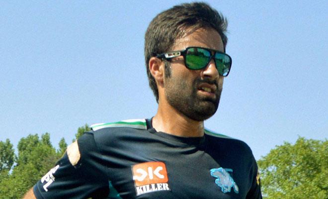 M_Id_407795_Parvez_Rasool
