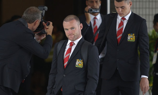 M_Id_407930_Wayne_Rooney