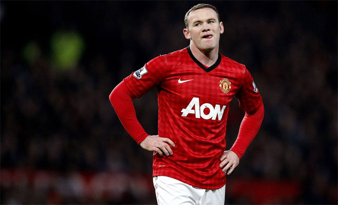 M_Id_409349_Wayne_Rooney