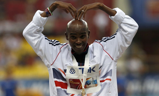 M_Id_409442_Mo_Farah