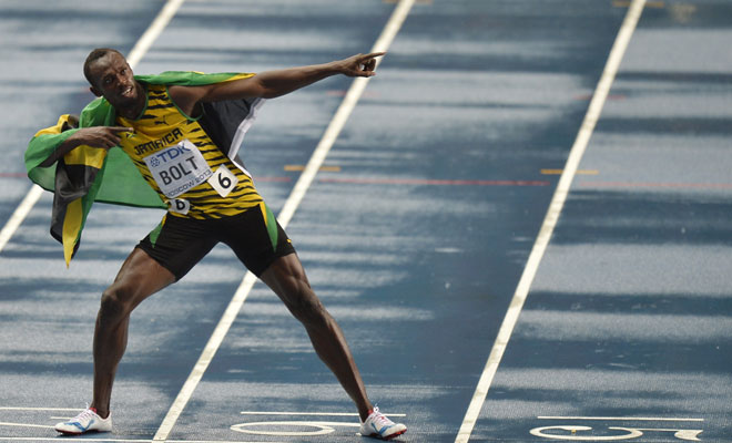 M_Id_409629_Usain_Bolt
