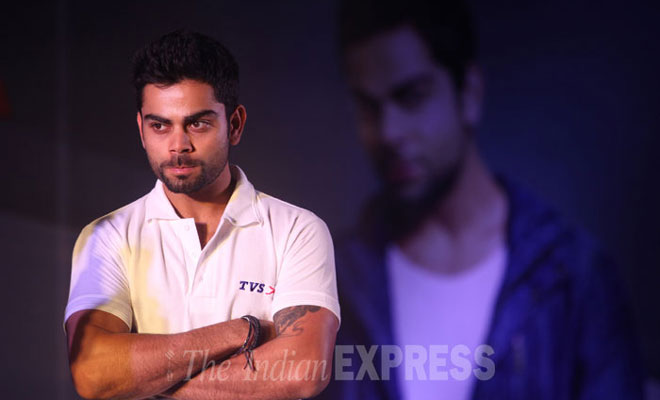 M_Id_410070_Virat_Kohli