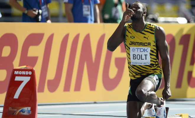 M_Id_410885_Usain_Bolt