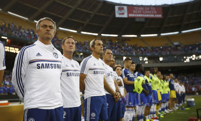 M_Id_410940_Jose_Mourinho