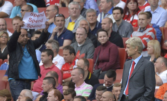 M_Id_411516_Arsene_Wenger