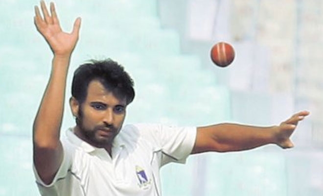 M_Id_411925_Mohammed_Shami