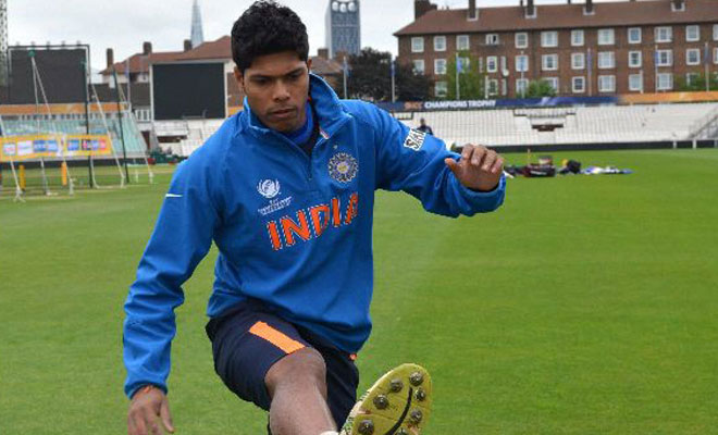 M_Id_412846_Umesh_Yadav