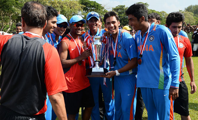 M_Id_413435_India_U-23