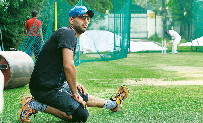 M_Id_413751_Yuvraj_Singh
