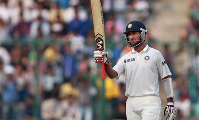 M_Id_413765_Cheteshwar_Pujara_