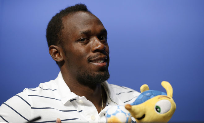 M_Id_414579_Usain_Bolt