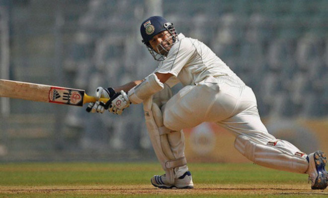 M_Id_414951_Sachin_Tendulkar