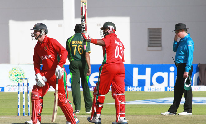 M_Id_415168_Zimbabwe_cricket