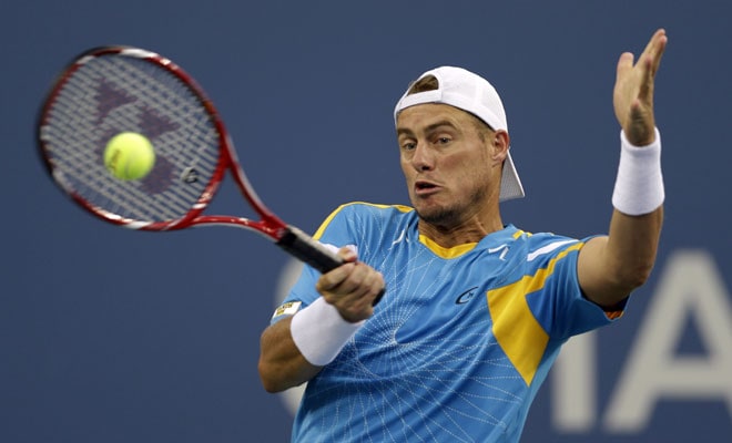 M_Id_415623_Lleyton_Hewitt_